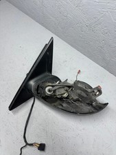 Audi Q5 SQ5 2016 Außenspiegel