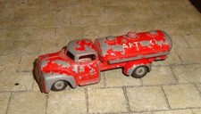 SEHR SELTENER TEKNO DÄNEMARK