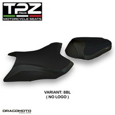 Kawasaki Z 800 2013-2016