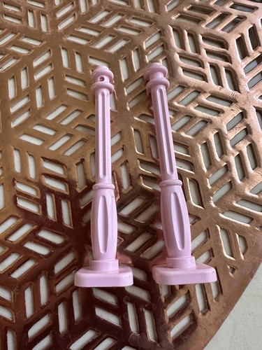 Lego mast laternenmast - mast,
