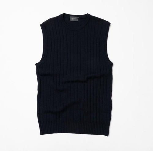 Men trussardi vest - trussardi,