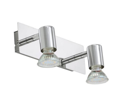 Led wandleuchte wandlampe - led,