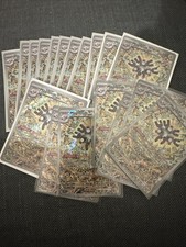 Pokemon Magneton Deutsch HOLO SVP DE 159 Promo Illustration Rare Near Mint