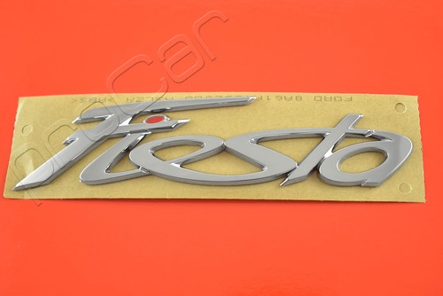 Original ford - ford, "