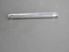 Kawasaki KFX 450 700 BRute Force 650 700 Ölpumpe Leitung 32153-1189 Neu 