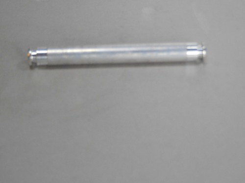 Kawasaki kfx 450 700 - 450,
