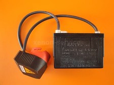 Original Xenon Zündgerät Audi A8 S8 Quattro 1307329054 Original Bosch AL 2-Pin