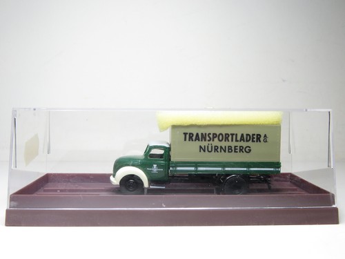 2215ho brekina 4218 - 1/87,