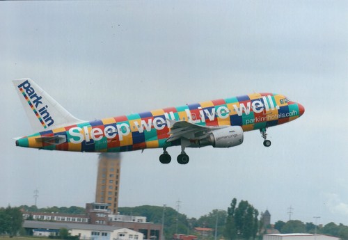 301111 foto airbus - –,