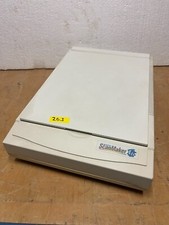 Microtek scanmaker scaner - e6,