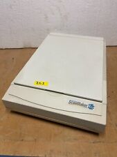 Microtek ScanMaker E6 Scaner