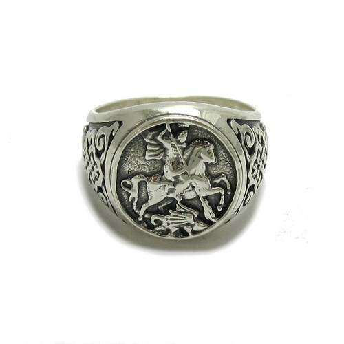 Echt sterling silber herren - sterling,