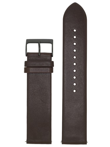 Fossil uhrband fs5485 - fossil, lb-fs5485