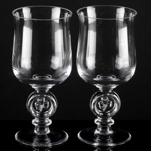 Wmf irish coffee - (von, 4)