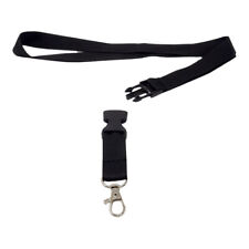 SBS® Schlüsselbänder 10