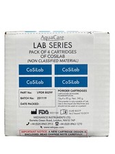 Aquacare lab series cosilab - lab,