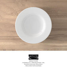 Villeroy boch royal - -,