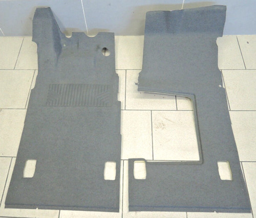 Mercedes vaneo w414 - /, /