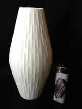 PMR Bavaria Jäger Porzellan