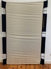 Sunbounce Pro 130x190cm ( 4‘x6‘)Set