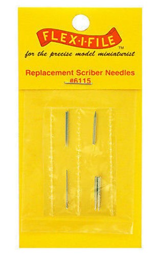 Ersatzspitzen set für ultra - für,