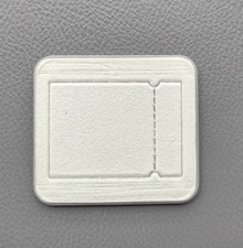 Basteln stanze sizzix sizzlits - sizzix,