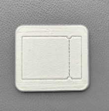 Basteln Stanze SIZZIX Sizzlits Lots of Tags Label 4 für Stanzmaschine Etikett