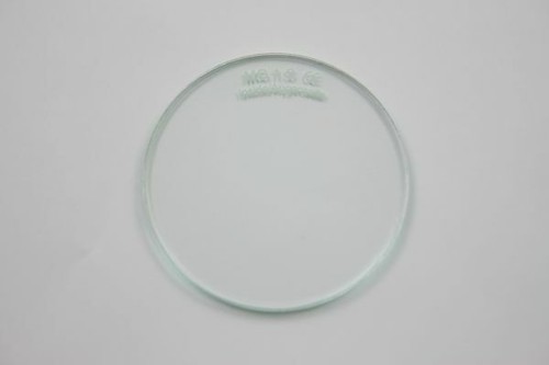 Paar schweißschutzglas - paar,