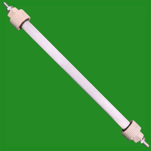 400w quarz halogen - 400w,
