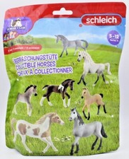 Schleich horse club - horse,