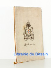 Aux Amis de Bois-Cerf En