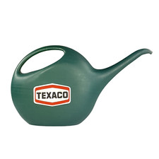 TEXACO  Wasserkanne Oldtimer