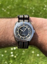 DUGENA Watertrip 10725