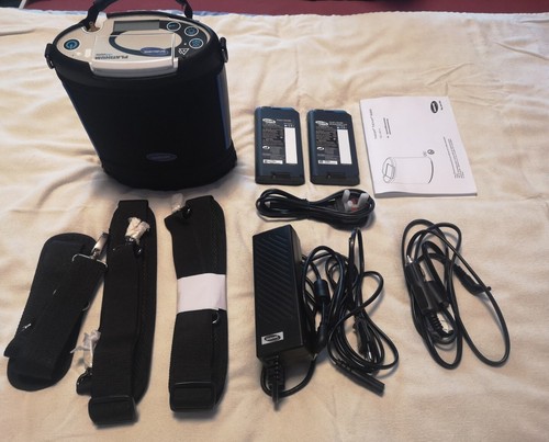 Invacare platinum mobile - invacare,