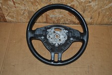 BMW E46 E39 Sportlenkrad
