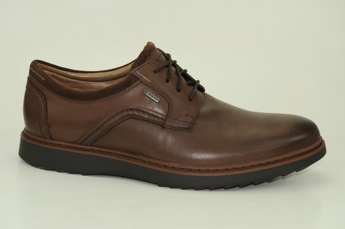 Clarks geo lace - un, gtx