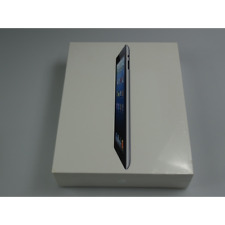 Apple iPad 2.Generation 16GB
