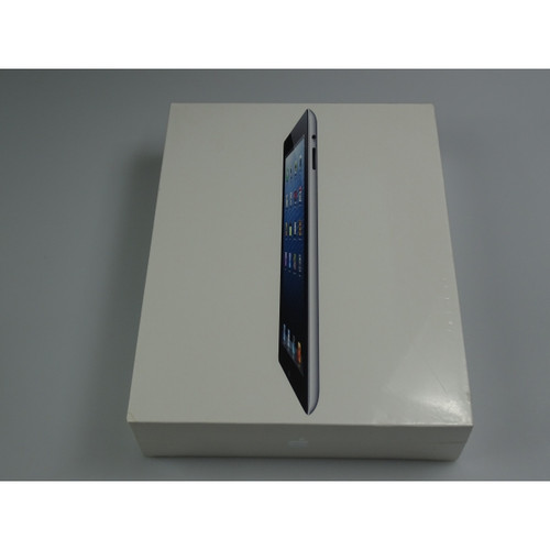Apple ipad generation 16gb - ipad,