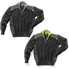 Bullstar Stricktroyer ULTRA