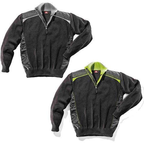 Bullstar stricktroyer ultra - bullstar,