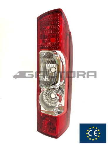 Für fiat ducato peugeot - für,