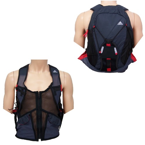 Adidas laufrucksack - adidas,