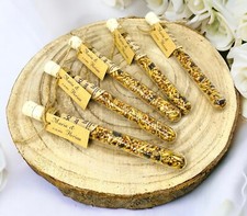Gastgeschenke|Hochzeit|Gästeg