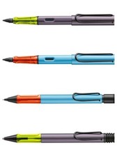 Lamy star füllhalter - lamy,