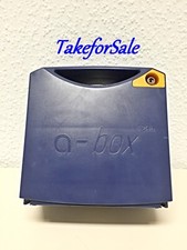 Alber AAT Akkubox V-Max Schiebehilfe Max-E Akkus neu  Ersatzakku 24V TFS295