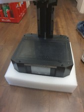 anycubic photon mono m5s defekt