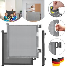 Treppenschutzrollo