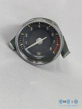 19431 Oldtimer Drehzahlmesser