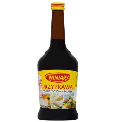 1kg winiary universalwürze - 4x,