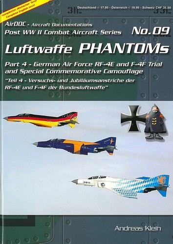 Airdoc adp luftwaffe - airdoc, 09: